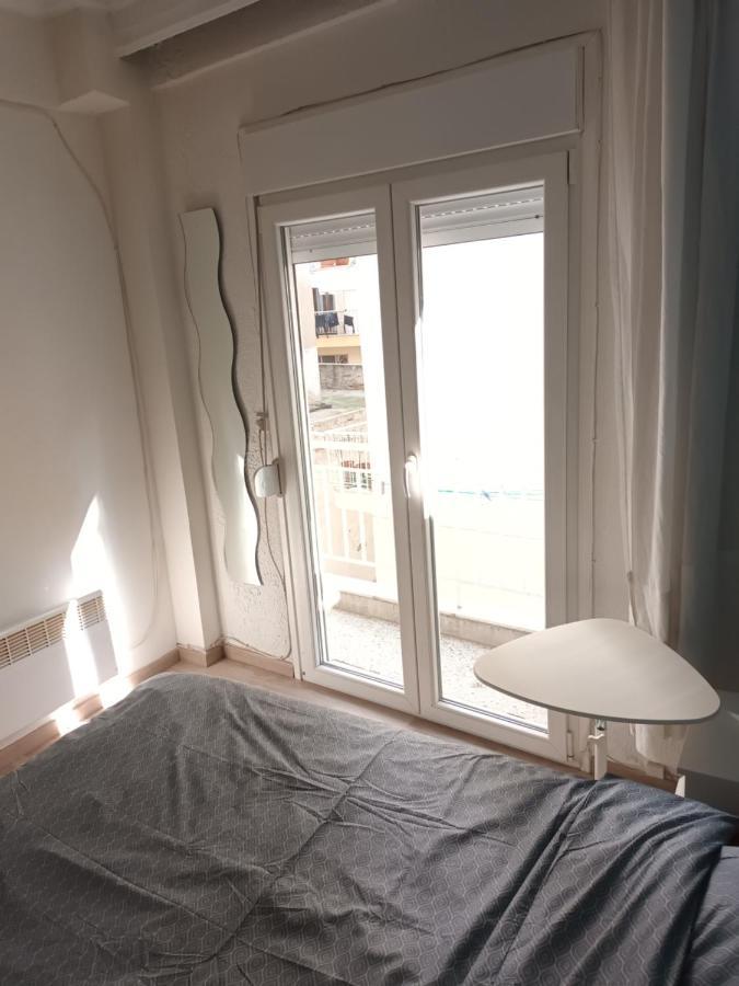 Guest house Estia Glafkou 12