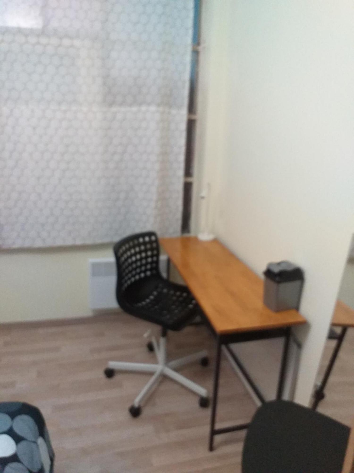 Guest house Estia Glafkou 12
